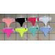 Women's panties Greenice 6770