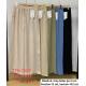 Women's pants Tyk tyk-1501