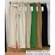 Women's pants Tyk tyk-1509