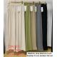 Women's pants Tyk tyk-1509