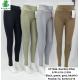Women's leggings Tyk xy7463