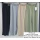 Women's pants Tyk xy7471