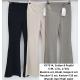 Women's pants TYK XY7480
