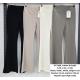 Women's pants TYK XY7513