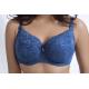 Brassiere Lanny Mode 11740 D