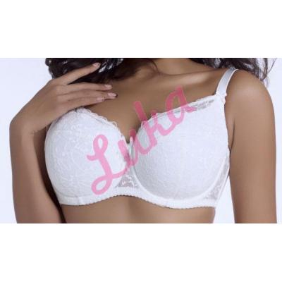 Brassiere Lanny Mode 11740 D