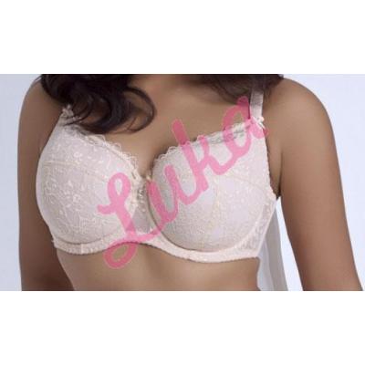 Brassiere Lanny Mode 11740 D