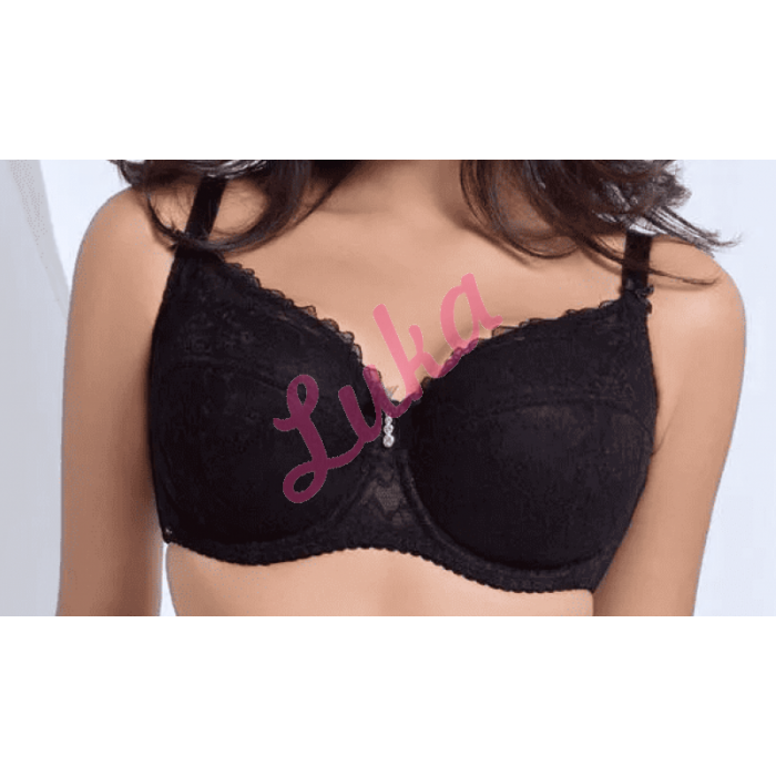 Brassiere Lanny Mode 11740 D