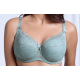 Brassiere Lanny Mode 11740 D