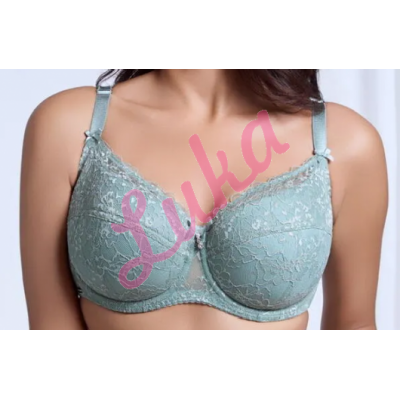 Brassiere Lanny Mode 11740 E