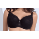 Brassiere Lanny Mode 11740 D