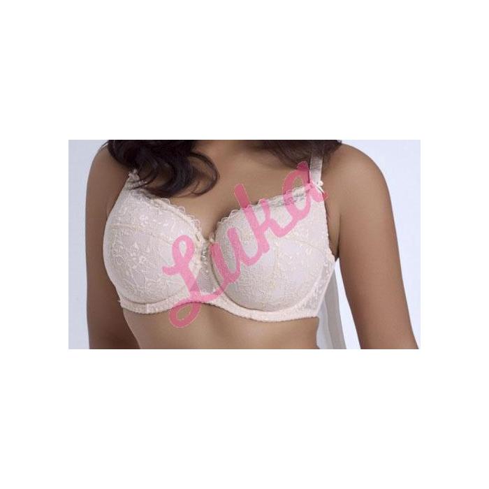 Brassiere Lanny Mode 11740 D