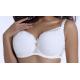 Brassiere Lanny Mode 11740 D