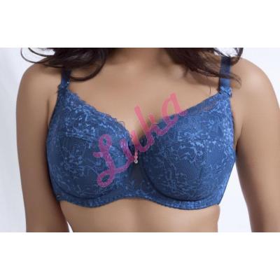 Brassiere Lanny Mode 11740 E