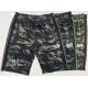 men's shorts Must JX102
