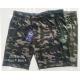 men's shorts Must JX869
