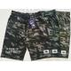 men's shorts Must JX873
