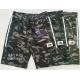 men's shorts Must JX872