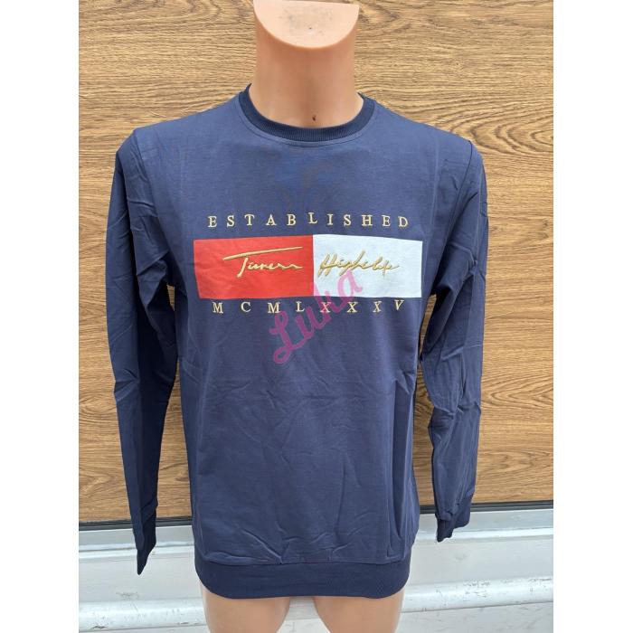 Bluza męska LAJ-1415