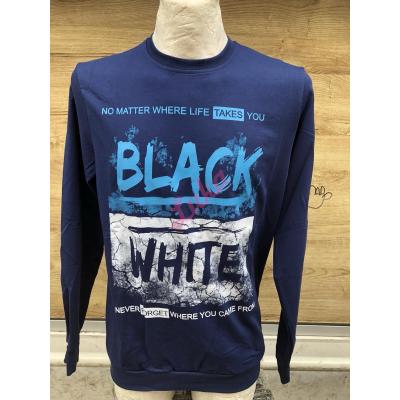 Bluza męska LAJ-1418