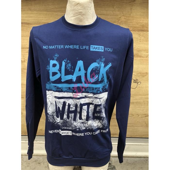 Bluza męska LAJ-1417