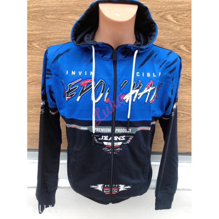 Bluza męska LAJ-1424