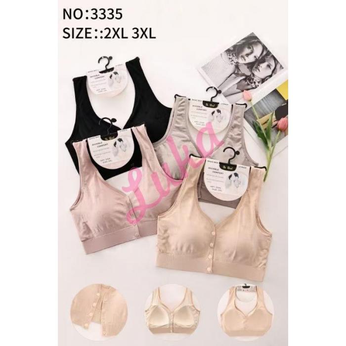 Top damski Ouno V446