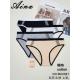 Women's panties Aina 60088