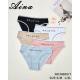 Women's panties Aina 60087