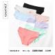 Women's Panties Ouno EF028