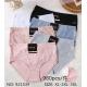 Women's panties Hana 79159