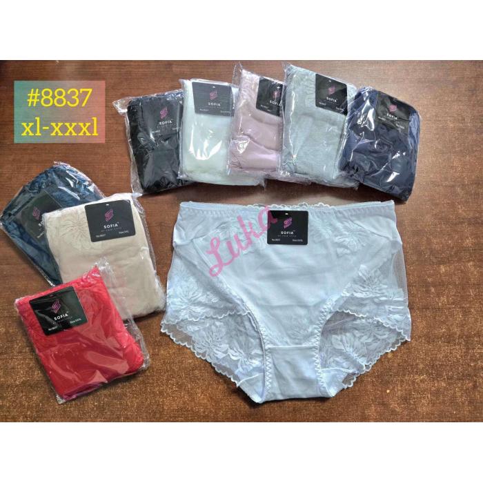 Women's Panties Ouno T235