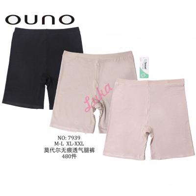 Women's Panties Ouno 7939