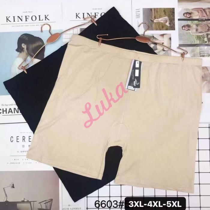 Women's Panties Ouno 7939