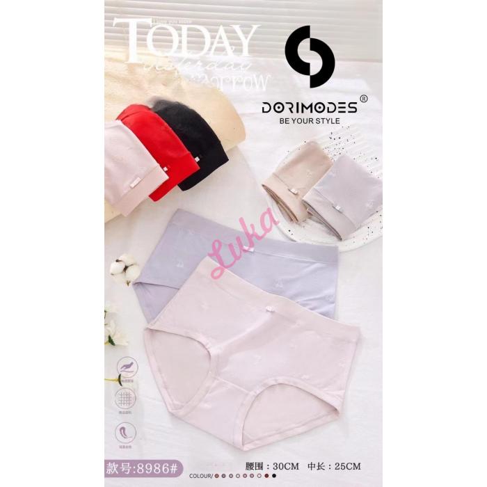 Top damski Dorimodes 6972