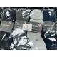 Men's socks Xintao NZ-331