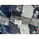 Men's socks Xintao N-315