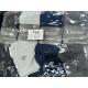 Men's socks Xintao NZ-313