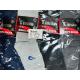 Men's socks Xintao N-322
