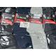Men's socks Xintao NZ-226C