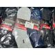 Men's socks Xintao N-0002