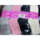 Women's socks Xintao V6001