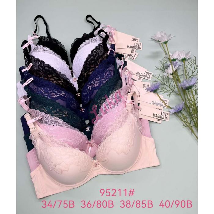 Brassiere Love Magnolia 95211 D