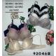 Brassiere Love Magnolia 92046 C