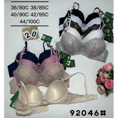 Brassiere Love Magnolia 92046 C