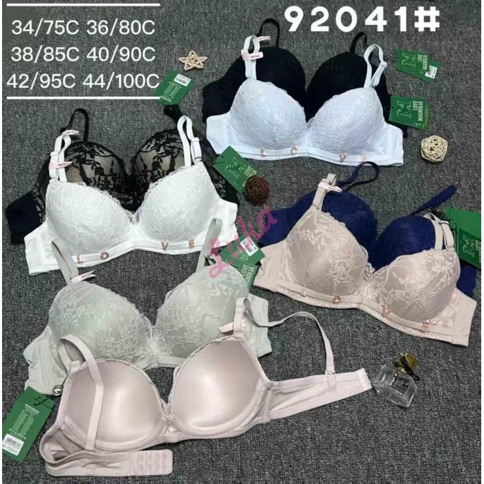 Brassiere Love Magnolia 92041 C