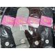 Women's pressure free socks Xintao 1818
