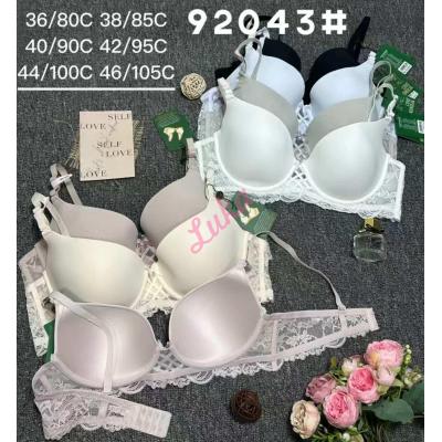 Brassiere Love Magnolia 92043 C