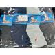 Men's socks Xintao N-3320S