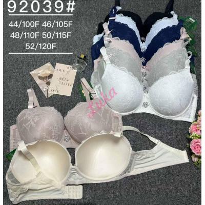Brassiere Love Magnolia 92039 F